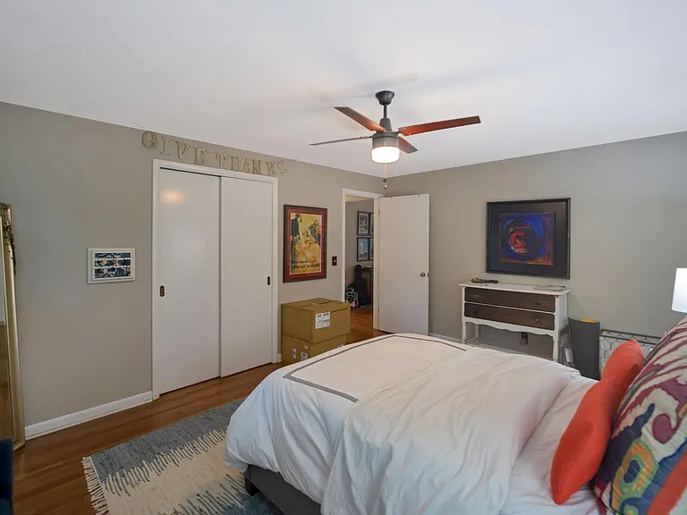 1008 Milesdale Dr — Photo 12