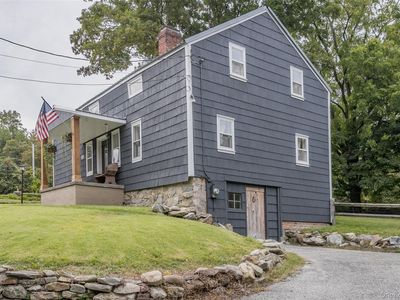 3 Iron Forge Road, Warwick, NY, 10990