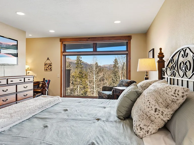 1682 Boreas Pass Rd #C — Photo 30