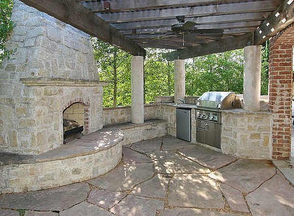 4th image of 5717 Sandalfoot Cir