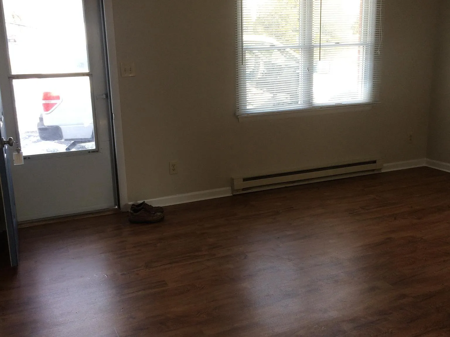 3426 Scar Hill Road — Photo 3
