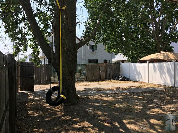 2nd image of 603 Beach 63rd St