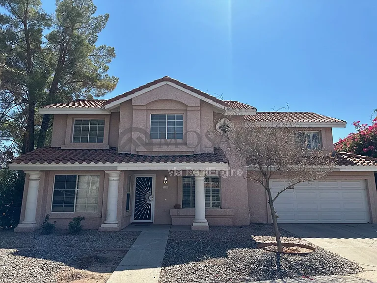 3933 W Rene Dr — Photo 40