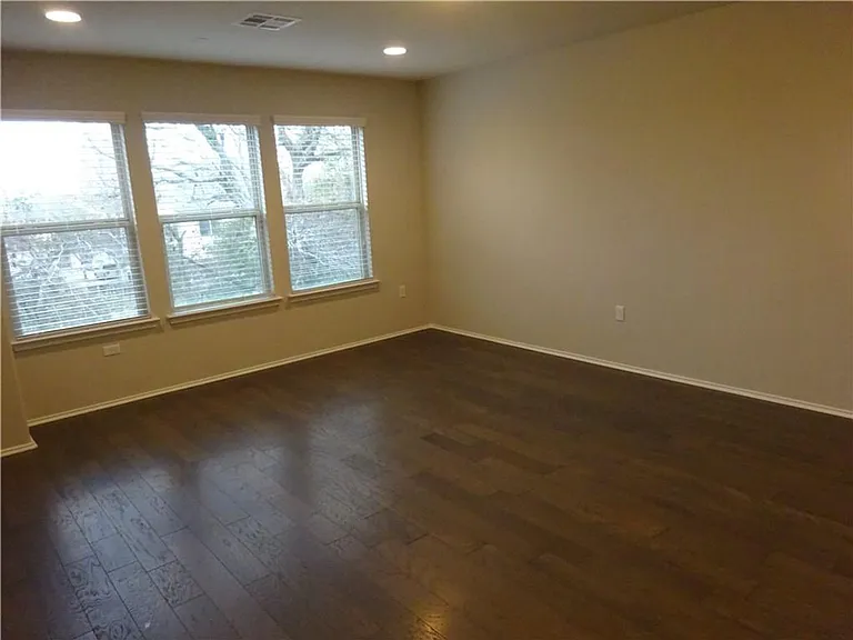 9405 Tanager Way #71 — Photo 13