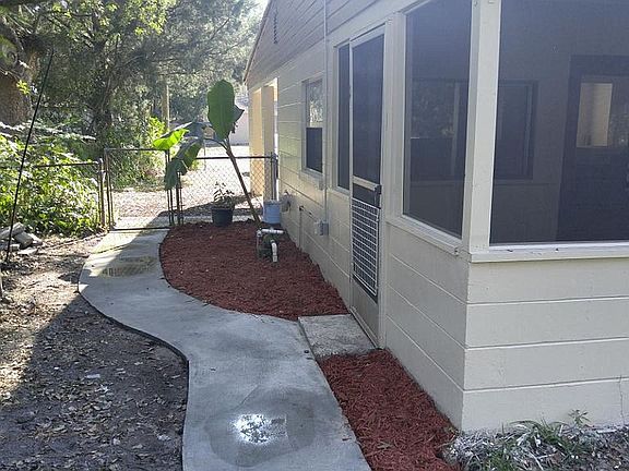 2nd image of 5115 Pennant Dr