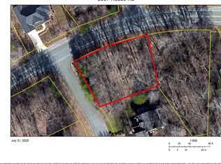 3807 Hobbs Rd #34, Greensboro, NC 27410