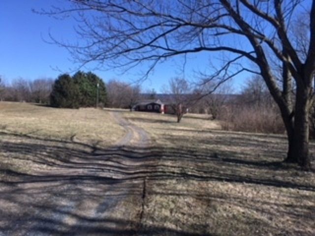 2nd image of 10482 Phillips Store Rd