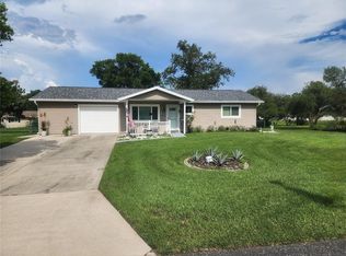 10827 SW 79th Ave, Ocala, FL 34476