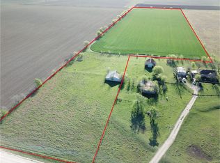 Dove Rd, Moody, TX 76557