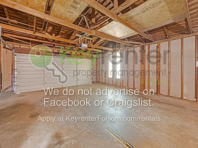 6113 Madison Ave — Photo 26