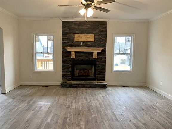 3rd image of 1596 Ellie Piper Cir