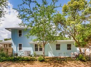 1116 Main St, Titusville, FL 32796