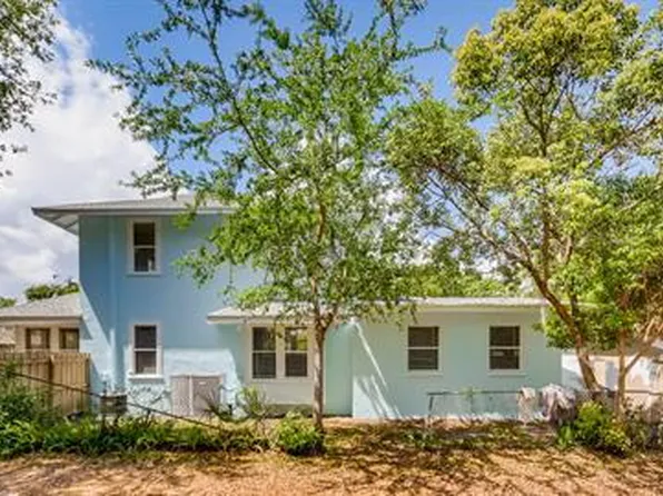 1116 Main St, Titusville, FL 32796