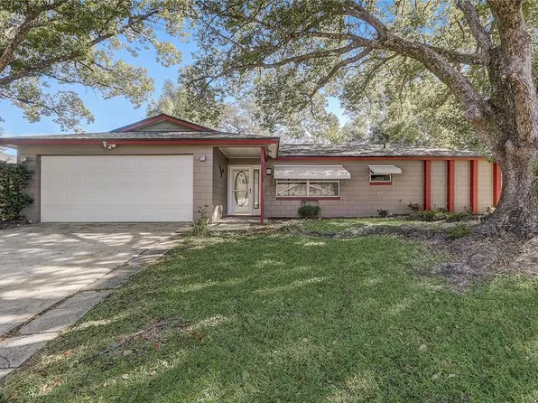 3083 Crane Strand Dr, Winter Park, FL 32792