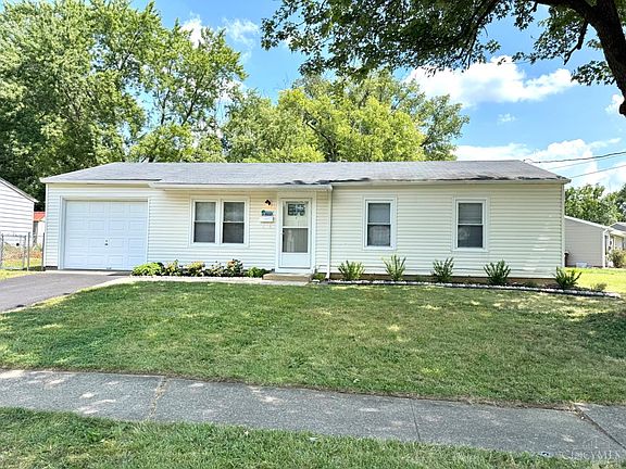 2nd image of 9650 Marino Dr