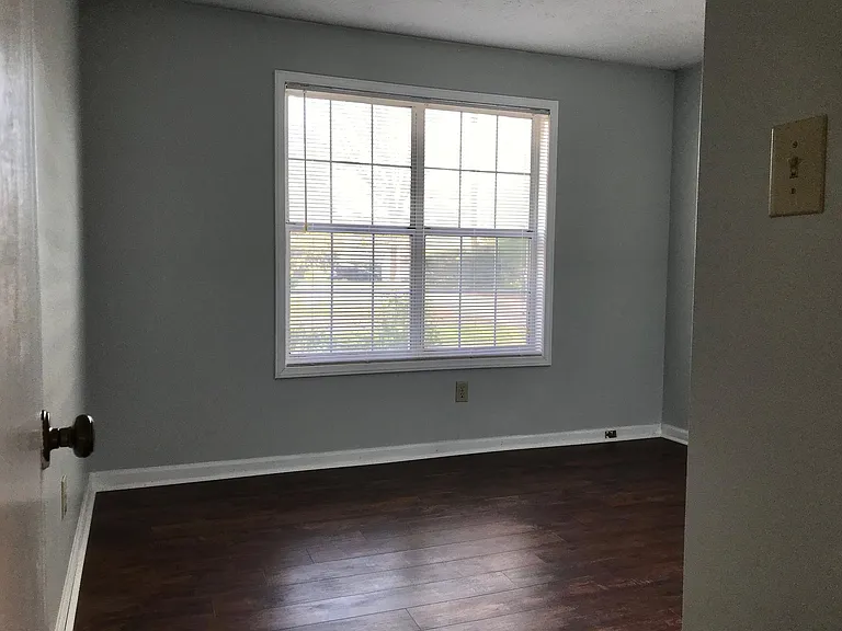 4970 Turtle Smt NE — Photo 12