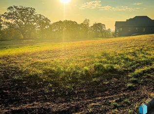 1508 S Scarlet Oak Pl, Sioux Falls, SD 57110