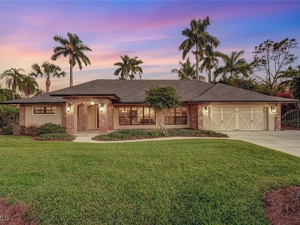 1st image of 5657 Shaddelee Ln W