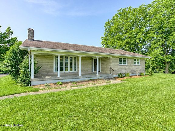 5th image of 6706 Old Heady Rd