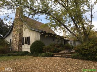 1475 Blue Ridge Dr NE, Gainesville, GA 30501