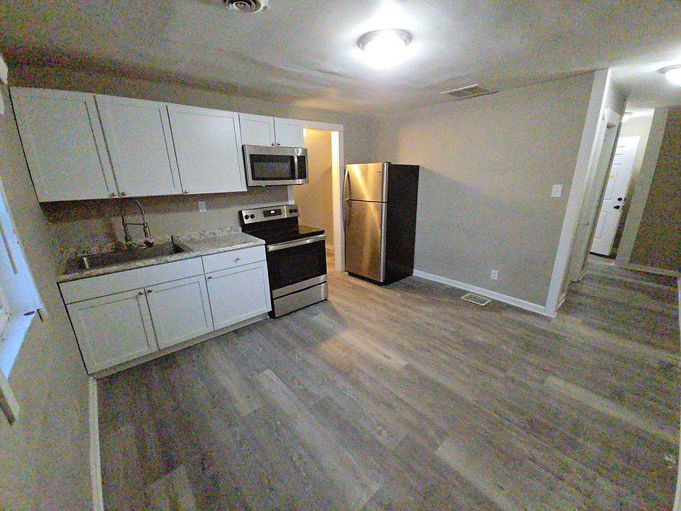 2nd image of 29 N Tacoma Ave #29B