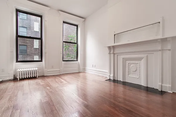 Rented by Corcoran | media 25