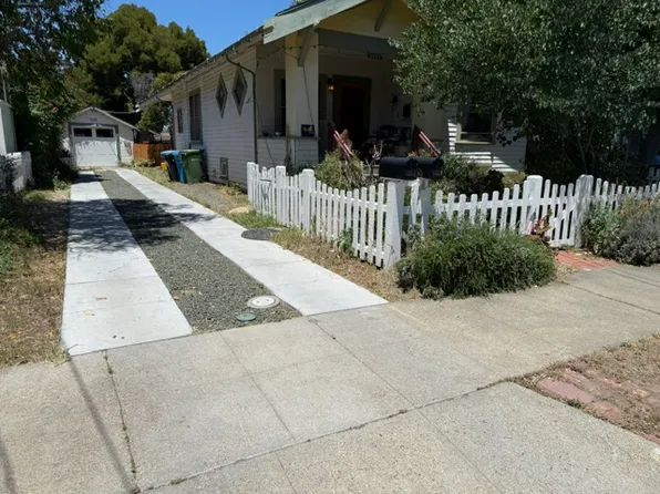 1451 Lexington St, Santa Clara, CA 95050