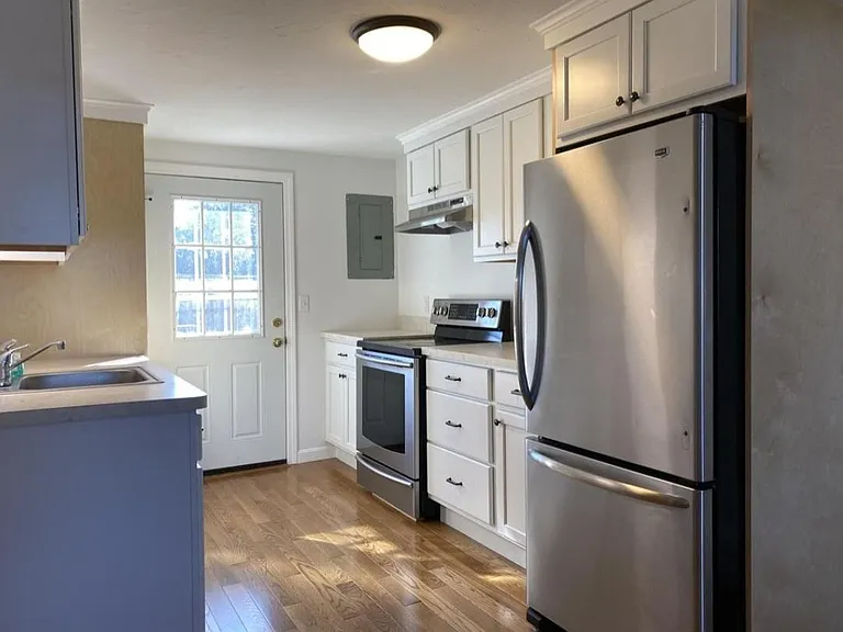 316 Sea St #H — Photo 3