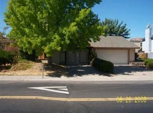 4501 Armadale Way, Sacramento, CA