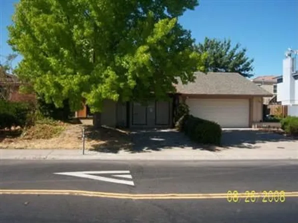 4501 Armadale Way, Sacramento, CA 95823