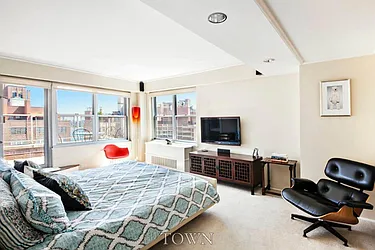 Sold by Town Residential