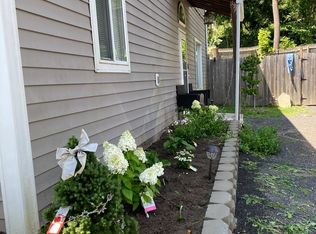 2065 State Route 32, Rosendale, NY 12401