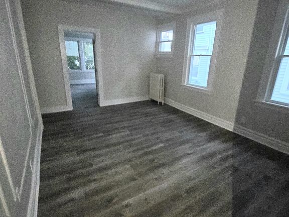 2nd image of 167 Brookwood St #1A