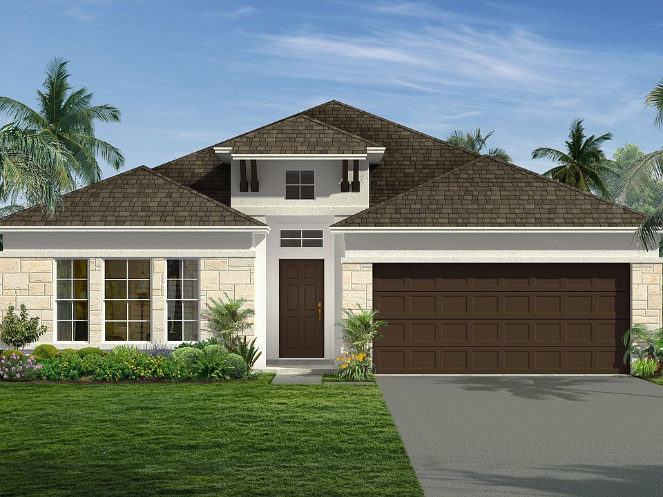 1st image of 4468 Trovita Cir W