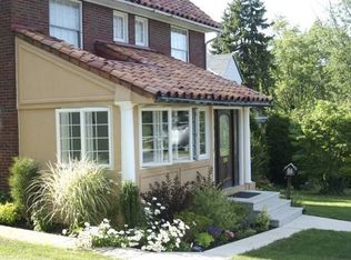 28 Endlich Ave, Reading, PA 19606