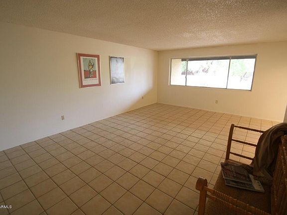 5th image of 2759 N Camino Valle Verde