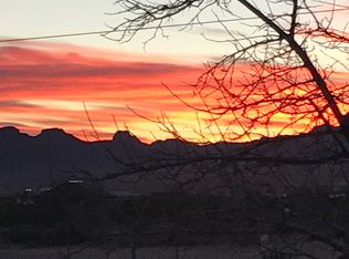 4430 N Concho Rd, Kingman, AZ 86413