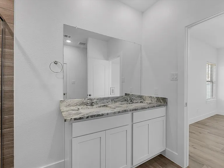 24751 Russet Bluff Trl — Photo 10