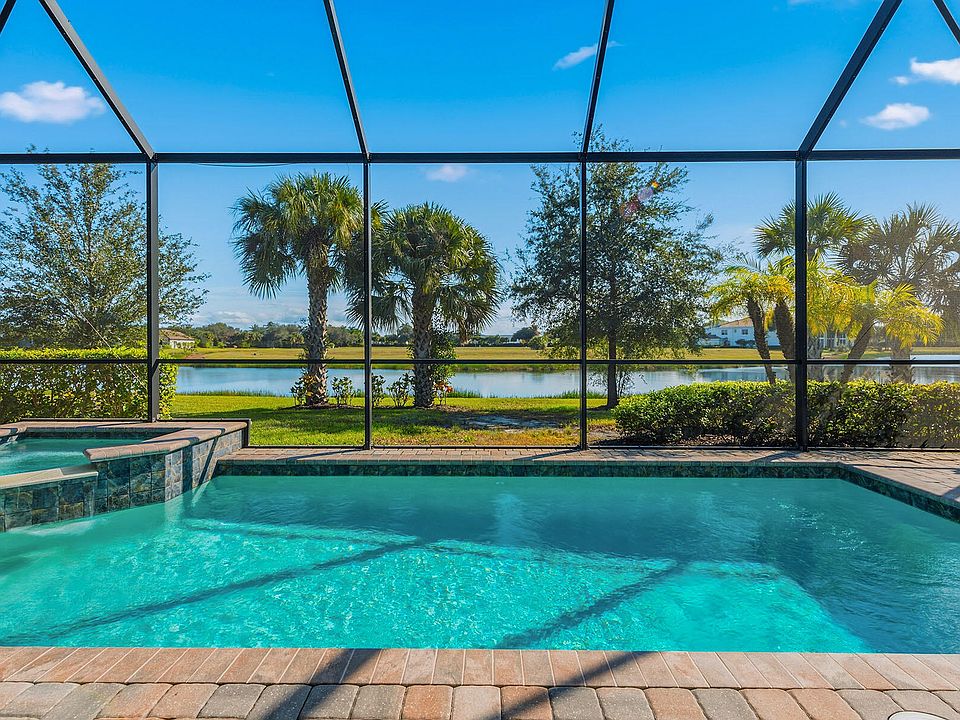 1st image of 2756 Amaranda Ct