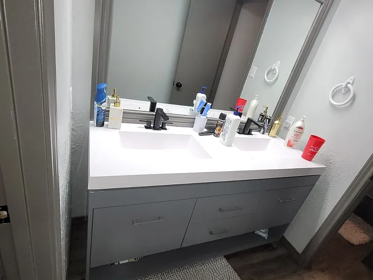 1107 N Clay St #1107 — Photo 12