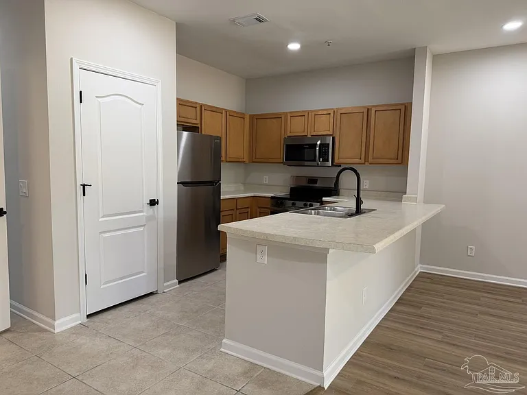 8221 Pittman Ave #1 — Photo 5