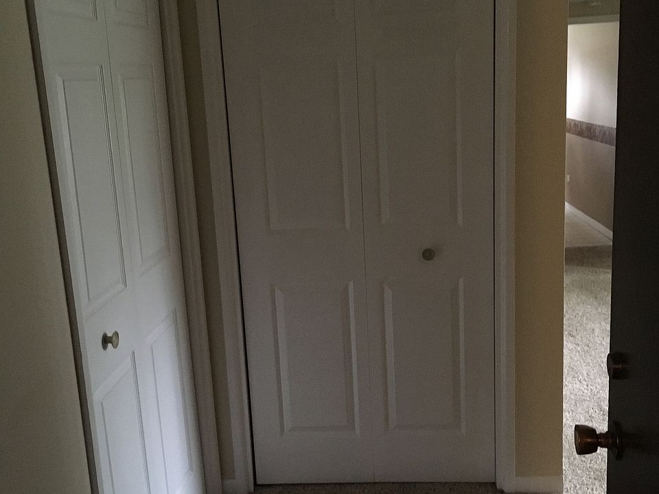 1st image of 5003 W 135th St #9