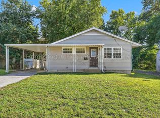 100 Glen Garry Rd, Saint Louis, MO 63137