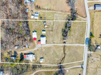 840 Bates Hollow Rd, Prospect, TN, 38477
