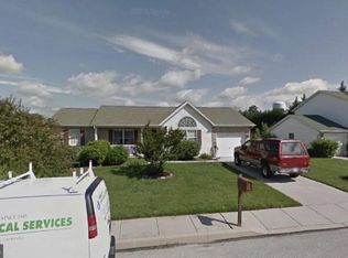 333 Lexington Way, Littlestown, PA 17340