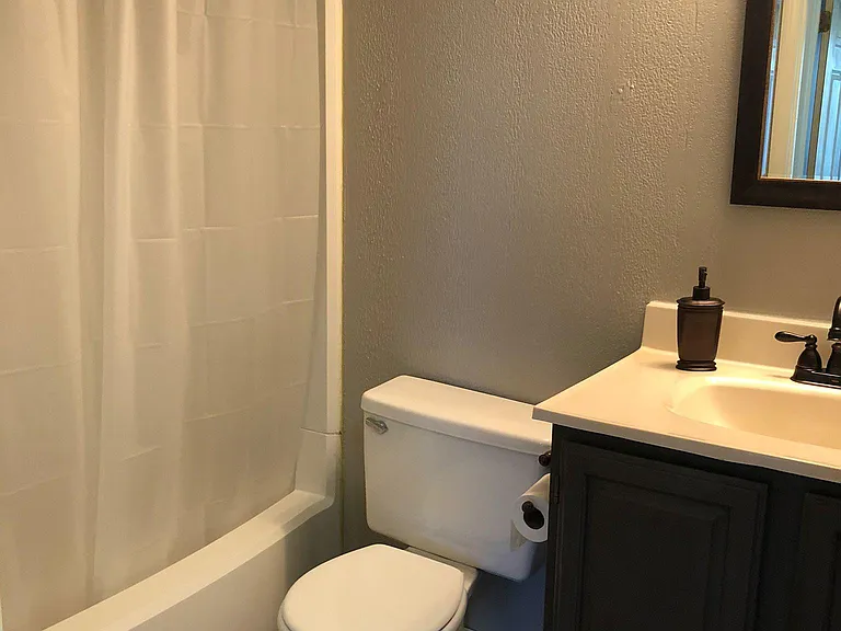 42 Providence Dr #75 — Photo 11