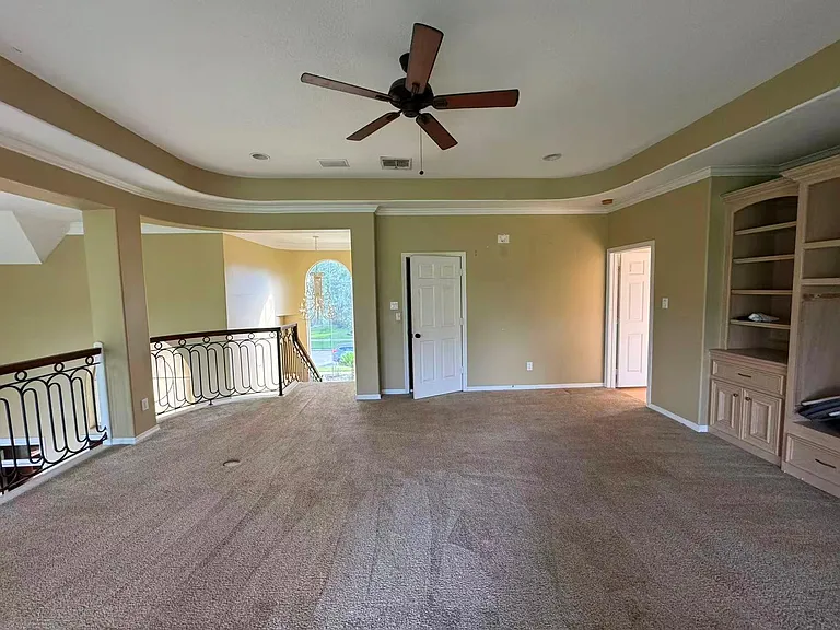 15106 Green Tavern Ct — Photo 32