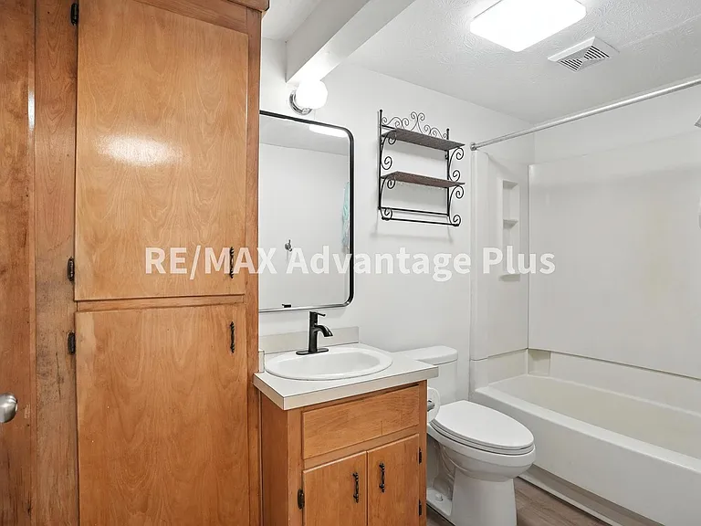 15487 W James Anderson Hwy — Photo 15