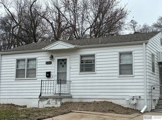 4224 Laurel Ave, Omaha, NE 68111