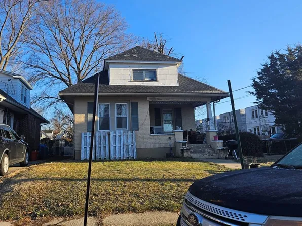 1121 Belmont Ave, Collingswood, NJ 08108